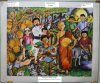 Environmental Art Competition-2016